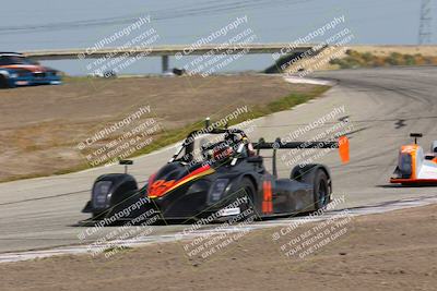 media/Apr-16-2023-Nasa (Sun) [[c42e69efea]]/Race Group C/Qualifying/